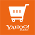 Yahoo!